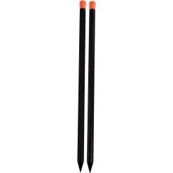 FOX Marker Sticks 24 "x 2