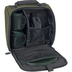 FOX R-Series 2 Man Dinner Set