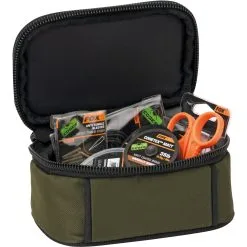 FOX R-Series Small Accessory Bag