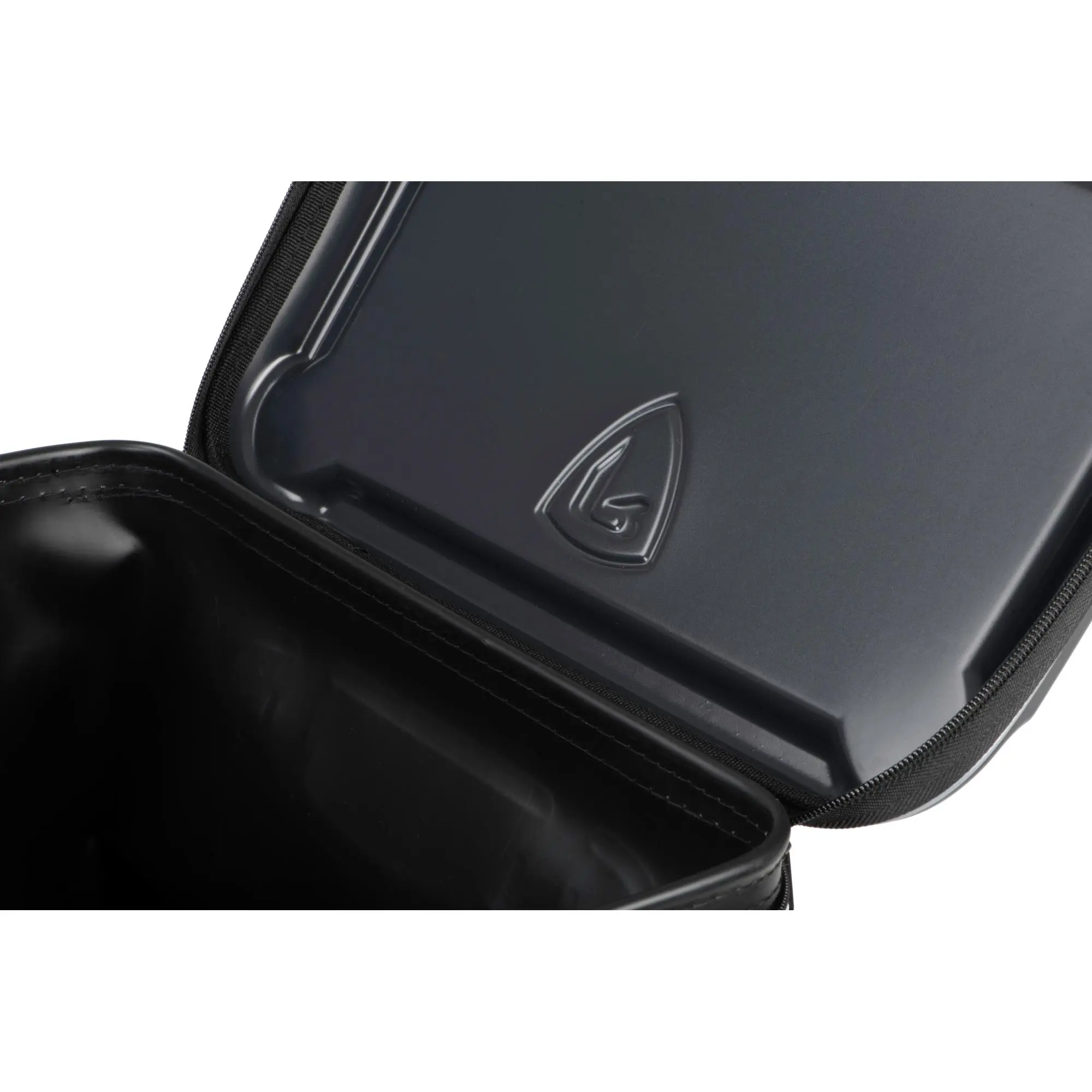 Fox Rage Medium Camo Welded Bag 4 Fox Rage Medium Camo Welded Bag – Bild 2