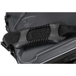 Fox Rage Medium Camo Welded Bag 8 Fox Rage Medium Camo Welded Bag -Günstiges Ködergeschäft fox rage medium camo welded bag 2