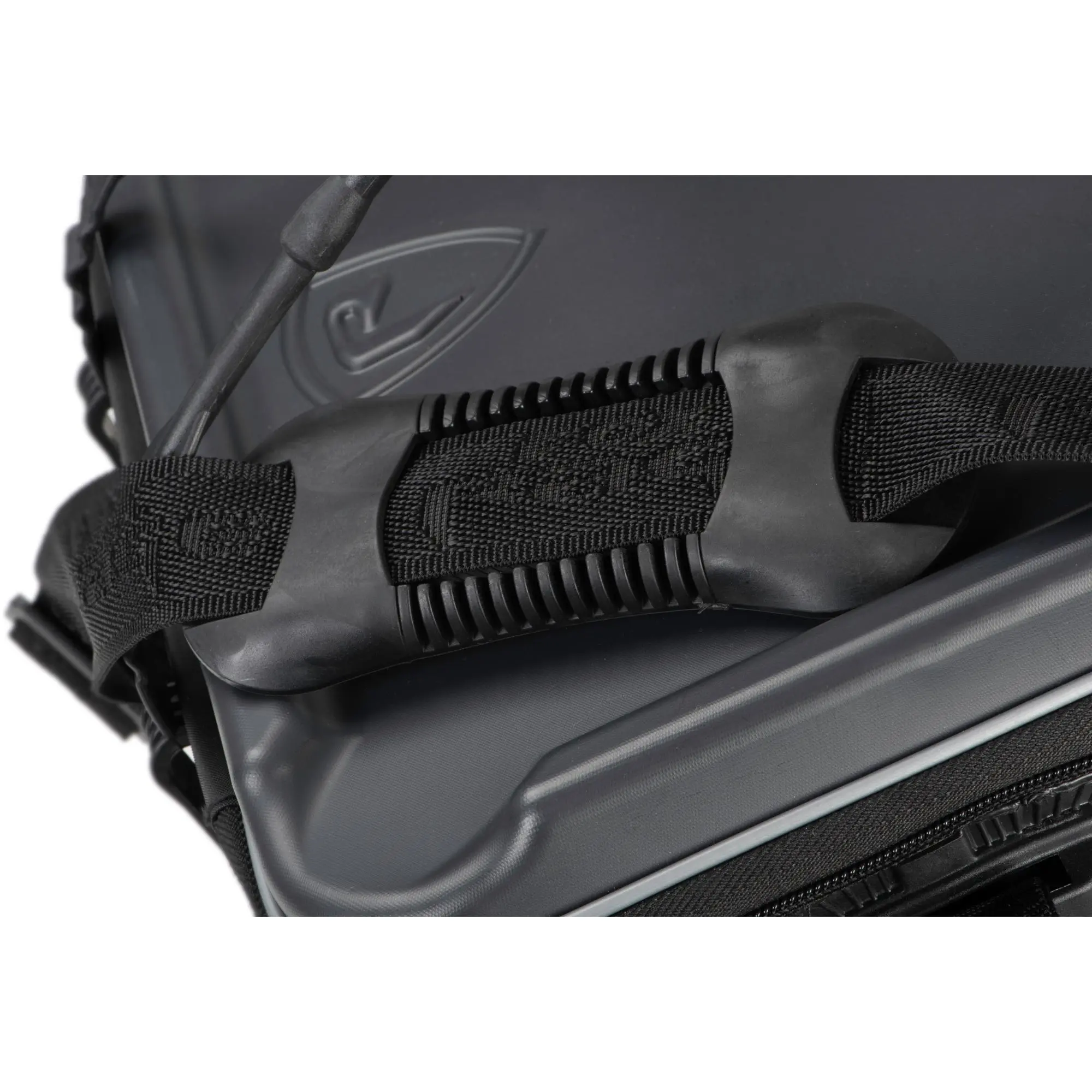 Fox Rage Medium Camo Welded Bag 5 Fox Rage Medium Camo Welded Bag – Bild 3