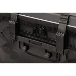 Fox Rage Medium Camo Welded Bag 9 Fox Rage Medium Camo Welded Bag -Günstiges Ködergeschäft fox rage medium camo welded bag 3