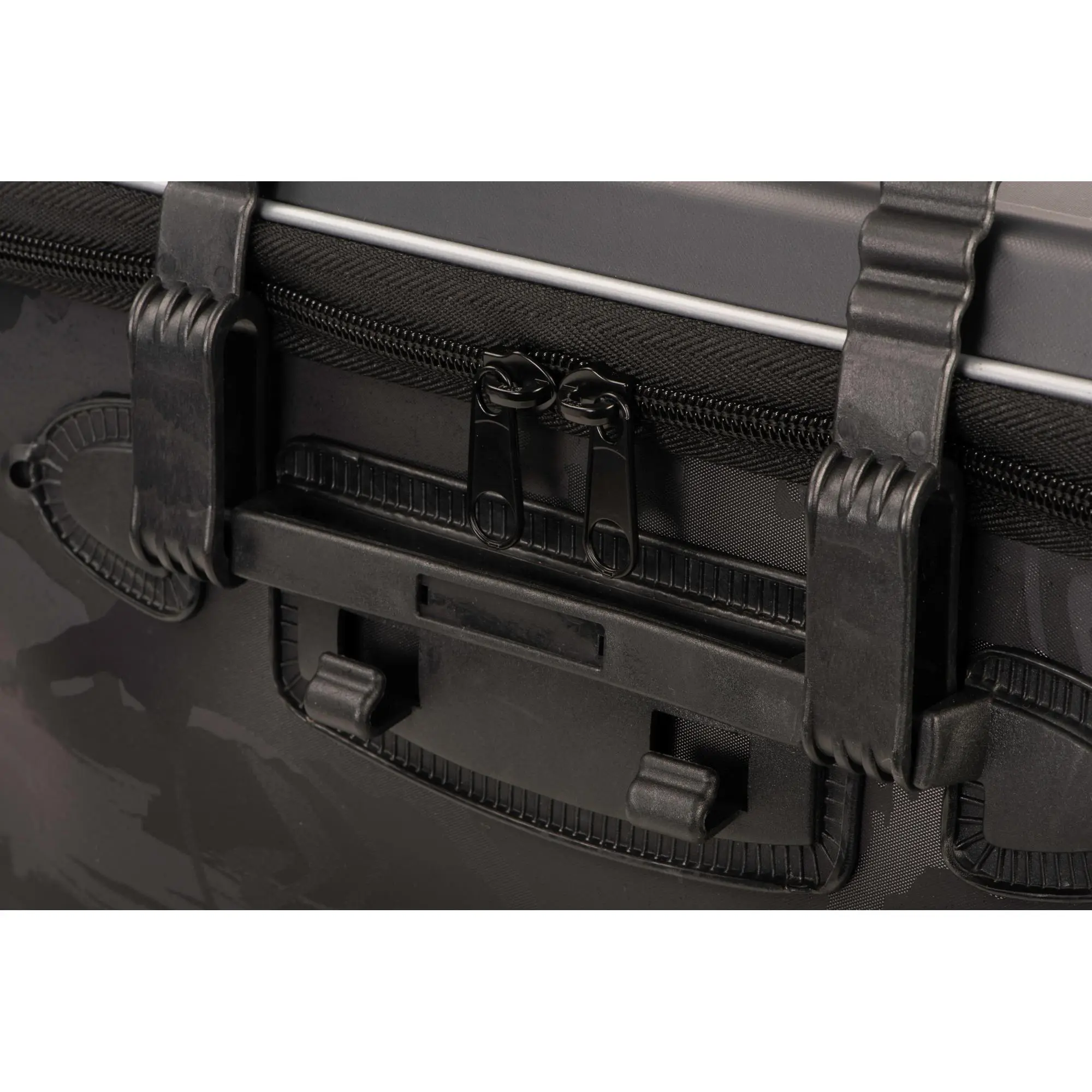 Fox Rage Medium Camo Welded Bag 6 Fox Rage Medium Camo Welded Bag – Bild 4