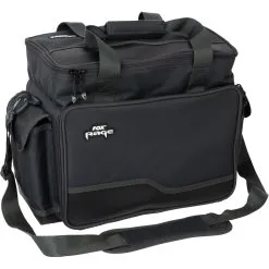 Fox Rage Stacker Large