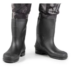 Fox Rage Waders Camo Lw Breathable 10/44 -Günstiges Ködergeschäft fox rage waders camo lw breathable 10 44 10