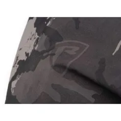 Fox Rage Waders Camo Lw Breathable 10/44 -Günstiges Ködergeschäft fox rage waders camo lw breathable 10 44 2