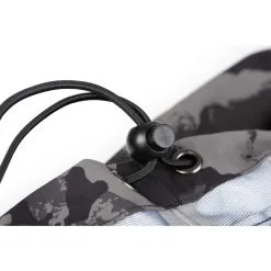 Fox Rage Waders Camo Lw Breathable 10/44 -Günstiges Ködergeschäft fox rage waders camo lw breathable 10 44 3