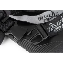 Fox Rage Waders Camo Lw Breathable 10/44 -Günstiges Ködergeschäft fox rage waders camo lw breathable 10 44 4