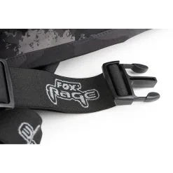 Fox Rage Waders Camo Lw Breathable 10/44 -Günstiges Ködergeschäft fox rage waders camo lw breathable 10 44 5