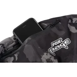 Fox Rage Waders Camo Lw Breathable 10/44 -Günstiges Ködergeschäft fox rage waders camo lw breathable 10 44 6