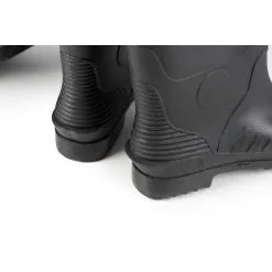 Fox Rage Waders Camo Lw Breathable 10/44 -Günstiges Ködergeschäft fox rage waders camo lw breathable 10 44 7