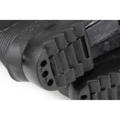 Fox Rage Waders Camo Lw Breathable 10/44 -Günstiges Ködergeschäft fox rage waders camo lw breathable 10 44 8