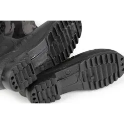 Fox Rage Waders Camo Lw Breathable 10/44 -Günstiges Ködergeschäft fox rage waders camo lw breathable 10 44 9