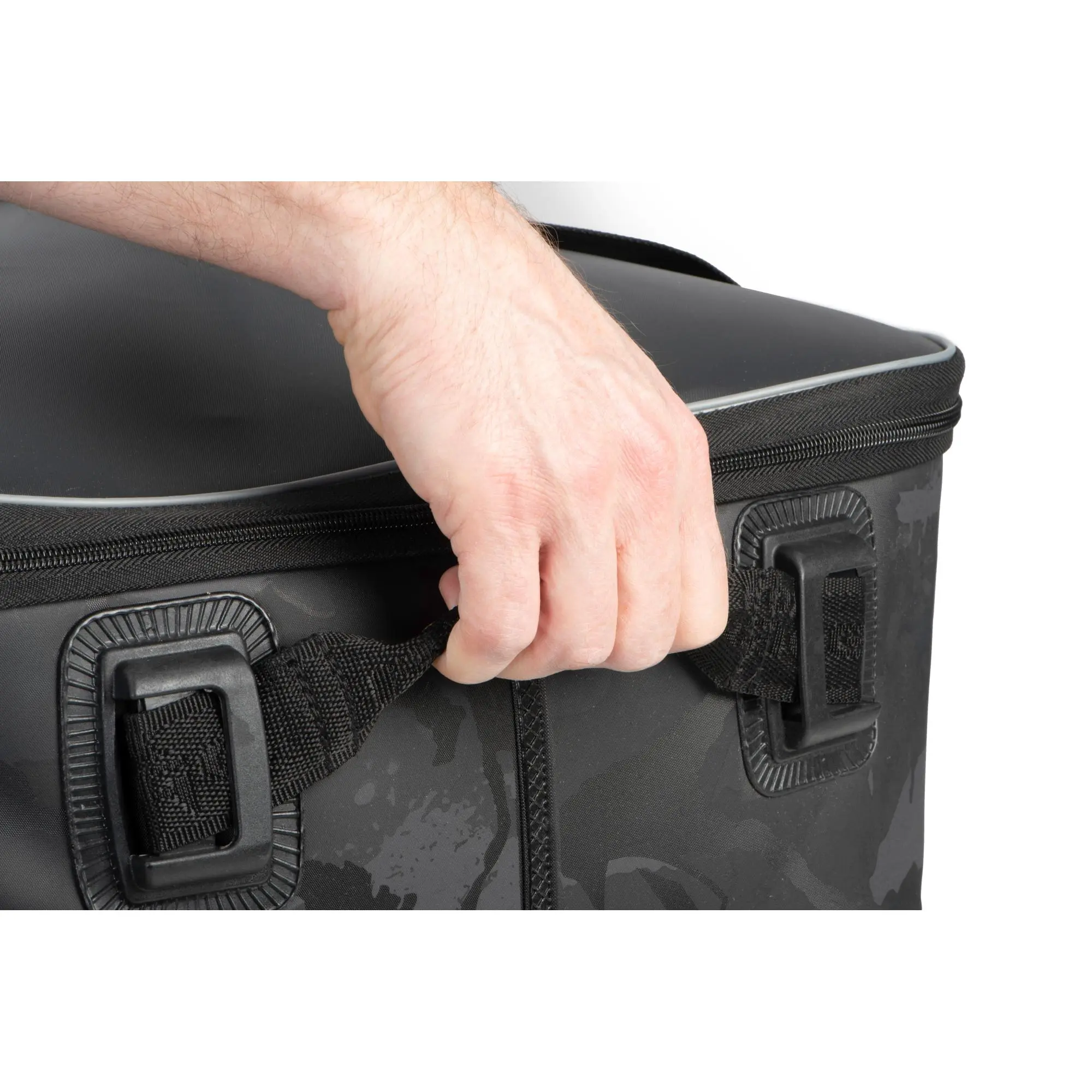 Fox Rage XXL Camo Welded Bag 3 Fox Rage XXL Camo Welded Bag – Bild 2