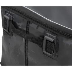 Fox Rage XXL Camo Welded Bag 11 Fox Rage XXL Camo Welded Bag -Günstiges Ködergeschäft fox rage xxl camo welded bag 2