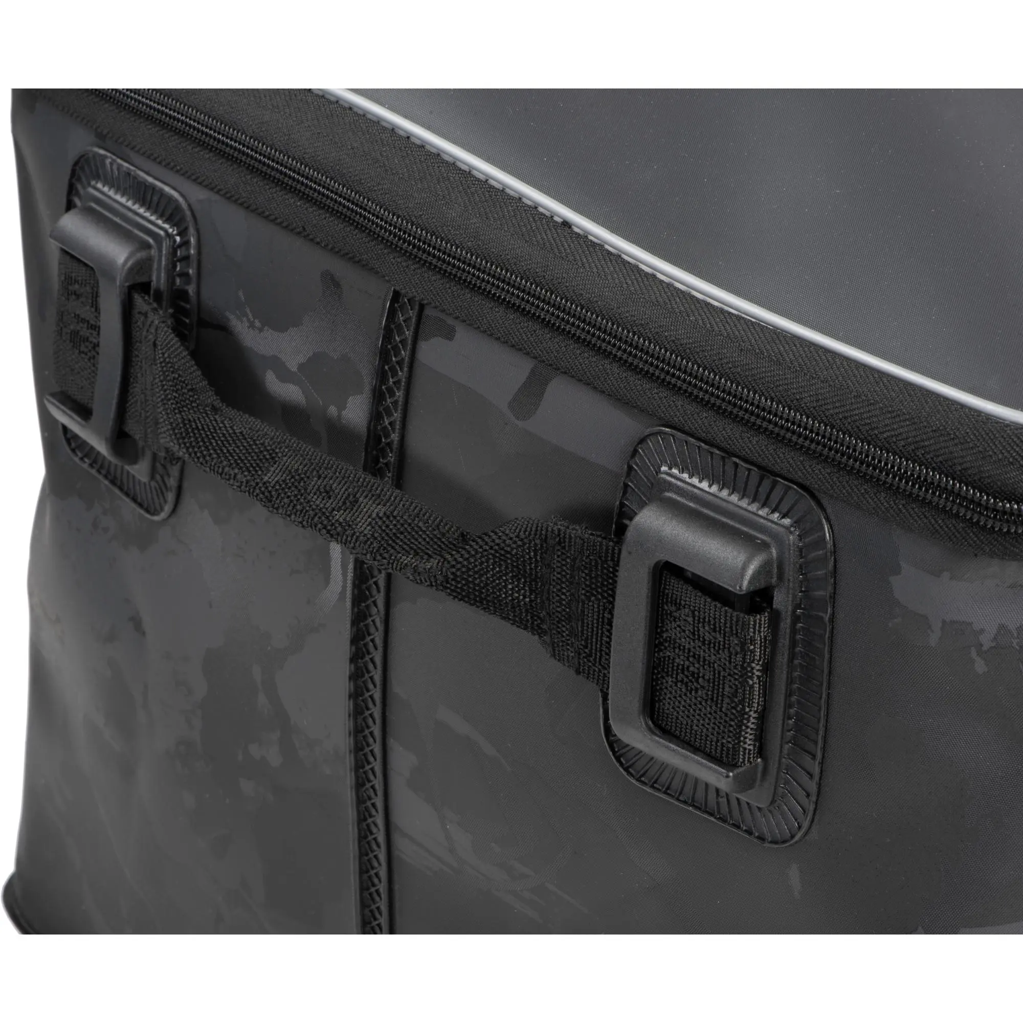 Fox Rage XXL Camo Welded Bag 4 Fox Rage XXL Camo Welded Bag – Bild 3