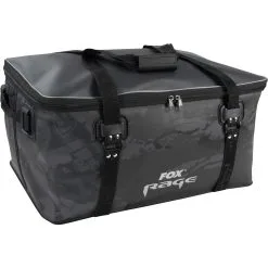 Fox Rage XXL Camo Welded Bag