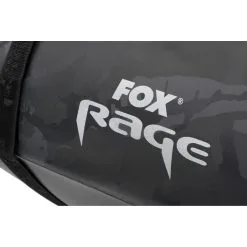 Fox Rage XXL Camo Welded Bag 12 Fox Rage XXL Camo Welded Bag -Günstiges Ködergeschäft fox rage xxl camo welded bag 3