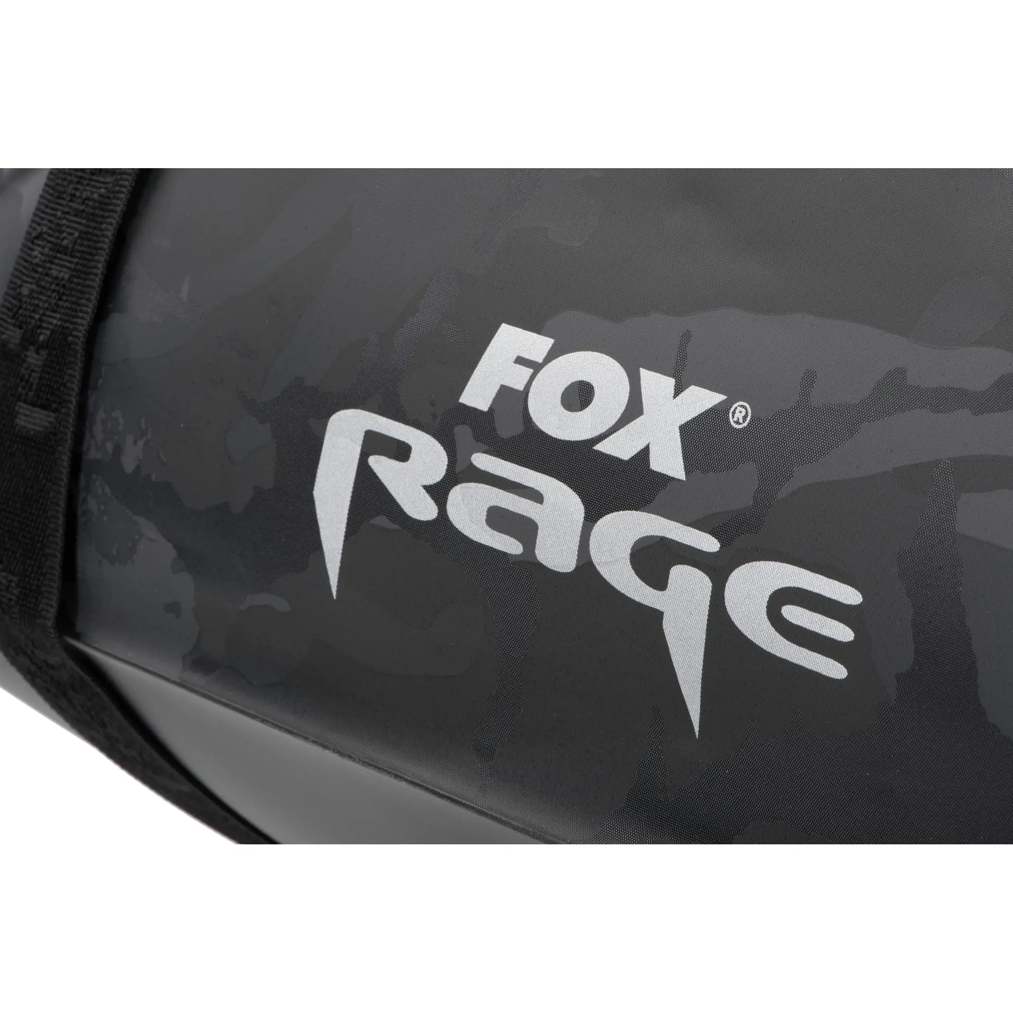 Fox Rage XXL Camo Welded Bag 5 Fox Rage XXL Camo Welded Bag – Bild 4