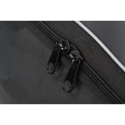 Fox Rage XXL Camo Welded Bag 14 Fox Rage XXL Camo Welded Bag -Günstiges Ködergeschäft fox rage xxl camo welded bag 5