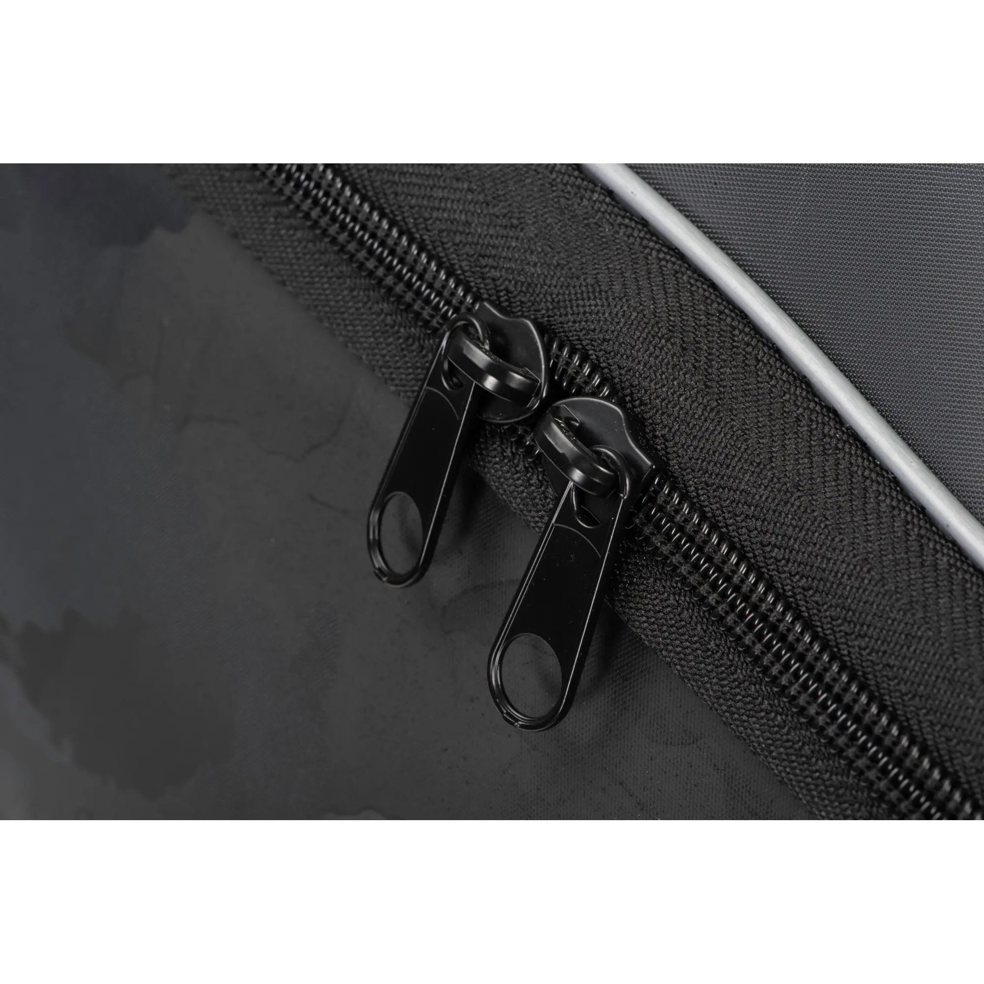 Fox Rage XXL Camo Welded Bag 7 Fox Rage XXL Camo Welded Bag – Bild 6