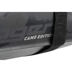 Fox Rage XXL Camo Welded Bag 15 Fox Rage XXL Camo Welded Bag -Günstiges Ködergeschäft fox rage xxl camo welded bag 6