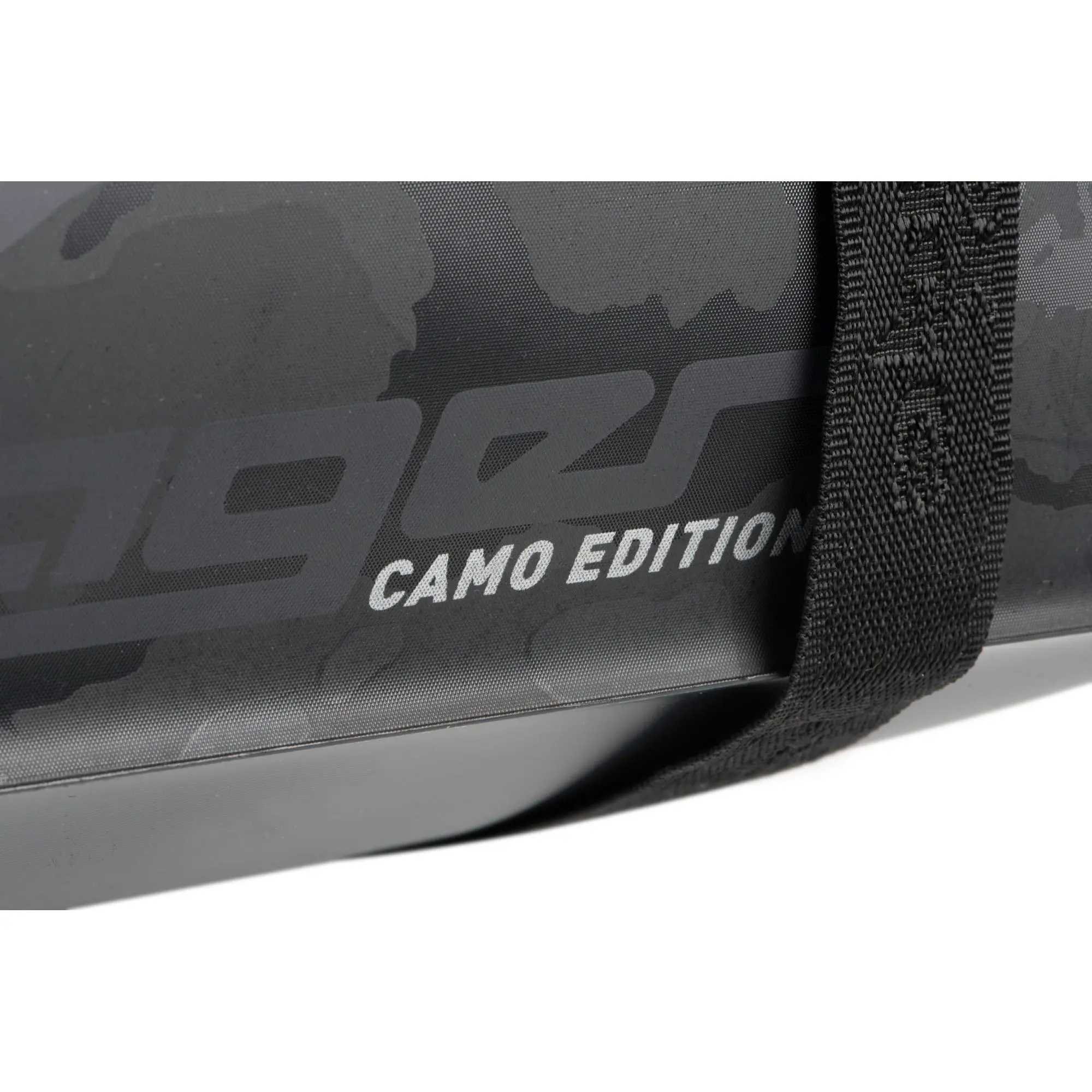 Fox Rage XXL Camo Welded Bag 8 Fox Rage XXL Camo Welded Bag – Bild 7