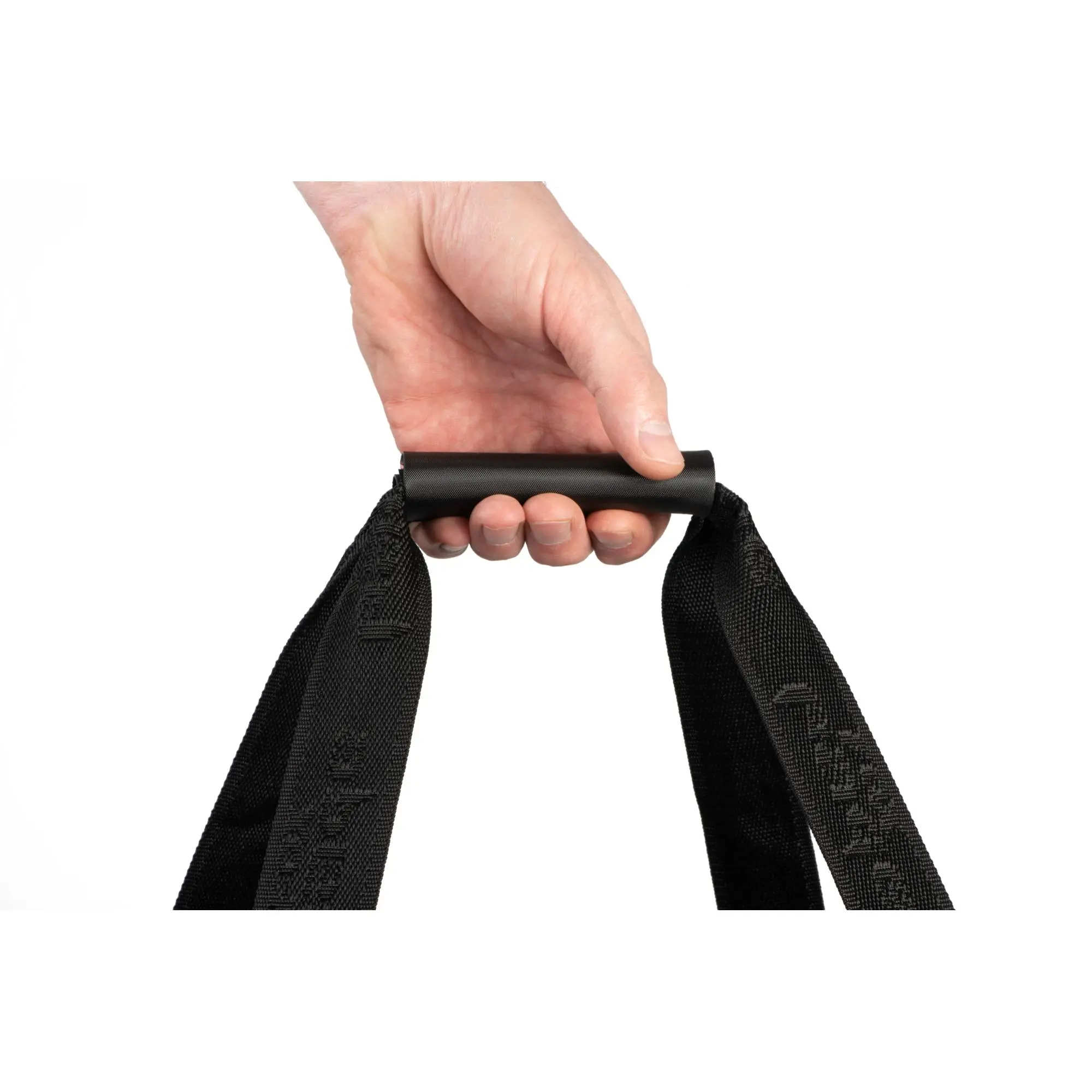 Fox Rage XXL Camo Welded Bag 9 Fox Rage XXL Camo Welded Bag – Bild 8