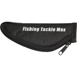 FTM Rod Protection Cap
