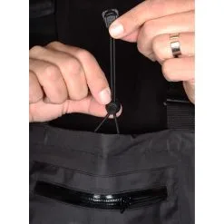 Gamakatsu G-Breathable Chest Wader # 44/45 L -Günstiges Ködergeschäft gamakatsu g breathable chest wader 44 45 l 5