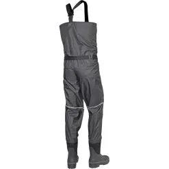 Gamakatsu G-Breathable Chest Wader # 46/47 Xxl -Günstiges Ködergeschäft gamakatsu g breathable chest wader 46 47 xxl 1