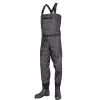 Gamakatsu G-Breathable Chest Wader # 46/47 Xxl -Günstiges Ködergeschäft gamakatsu g breathable chest wader 46 47 xxl
