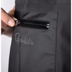 Gamakatsu G-Breathable Chest Wader # 46/47 Xxl -Günstiges Ködergeschäft gamakatsu g breathable chest wader 46 47 xxl 2