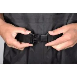 Gamakatsu G-Breathable Chest Wader # 46/47 Xxl -Günstiges Ködergeschäft gamakatsu g breathable chest wader 46 47 xxl 3