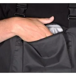 Gamakatsu G-Breathable Chest Wader # 46/47 Xxl -Günstiges Ködergeschäft gamakatsu g breathable chest wader 46 47 xxl 4