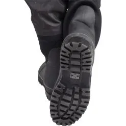 Gamakatsu G-Breathable Waist Wader # 42/43 M -Günstiges Ködergeschäft gamakatsu g breathable waist wader 42 43 m 2