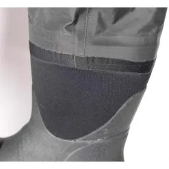 Gamakatsu G-Breathable Waist Wader # 42/43 M -Günstiges Ködergeschäft gamakatsu g breathable waist wader 42 43 m 7