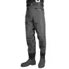 Gamakatsu G-Breathable Waist Wader # 44/45 L