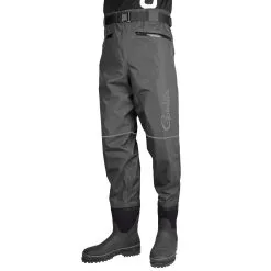 Gamakatsu G-Breathable Waist Wader # 46/47 Xl