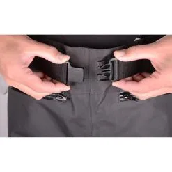 Gamakatsu G-Breathable Waist Wader # 46/47 Xl -Günstiges Ködergeschäft gamakatsu g breathable waist wader 46 47 xl 4