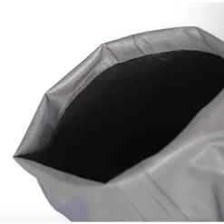 Gamakatsu G-Breathable Waist Wader # 46/47 Xl -Günstiges Ködergeschäft gamakatsu g breathable waist wader 46 47 xl 6