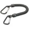 Iron Claw Pull Strap