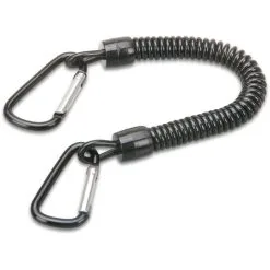 Iron Claw Pull Strap