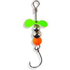 Iron Trout Prop 2,0g FG