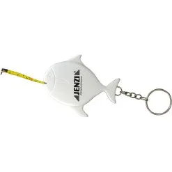 JENZI Dispenser / Tape Measure Length 1m