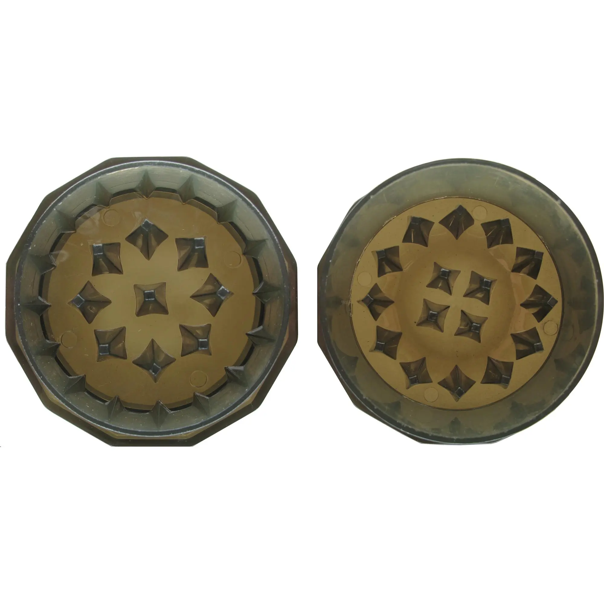 JENZI Boilie Crusher 4 JENZI Boilie Crusher – Bild 2