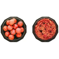 JENZI Boilie Crusher 7 JENZI Boilie Crusher -Günstiges Ködergeschäft jenzi boilie crusher 2