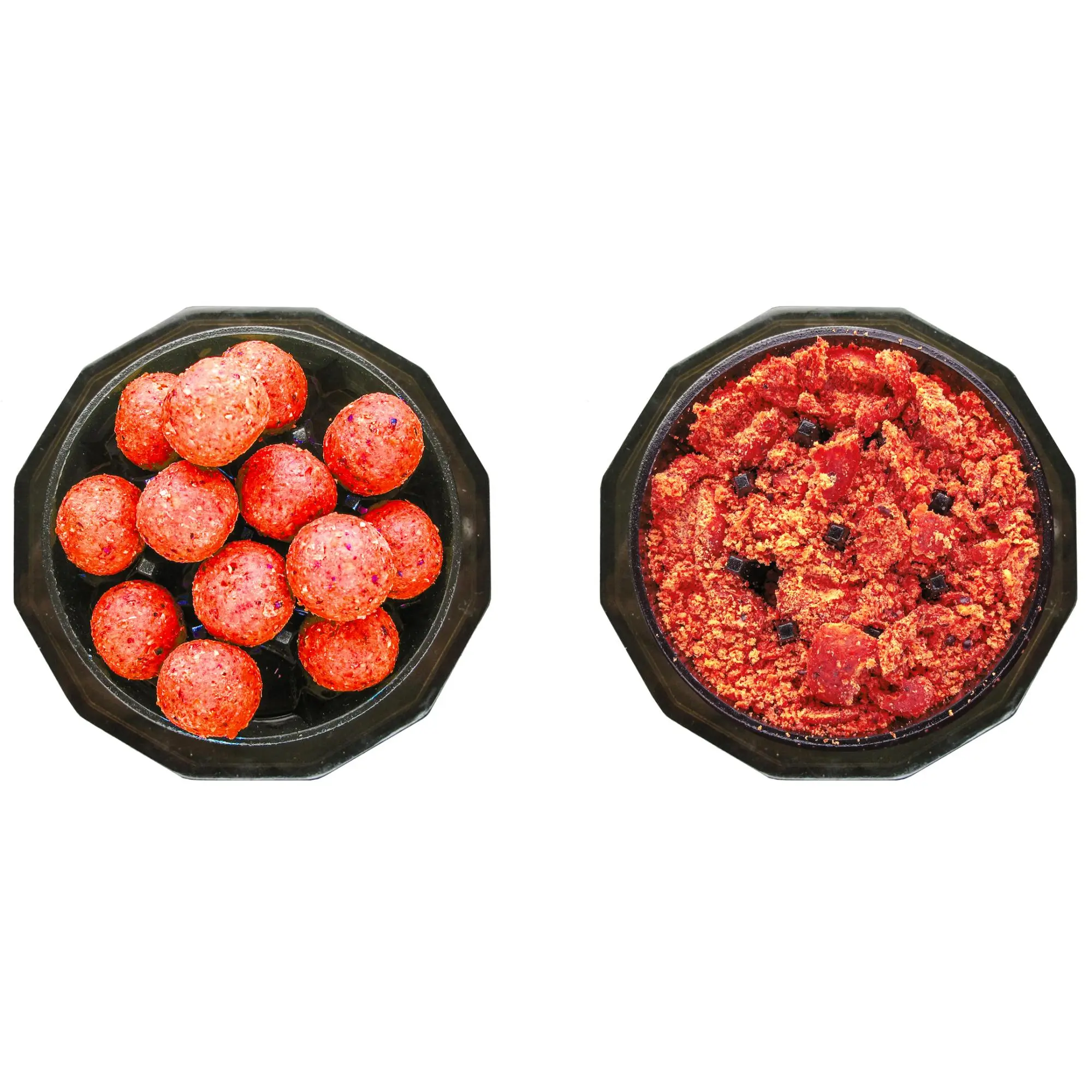 JENZI Boilie Crusher 5 JENZI Boilie Crusher – Bild 3