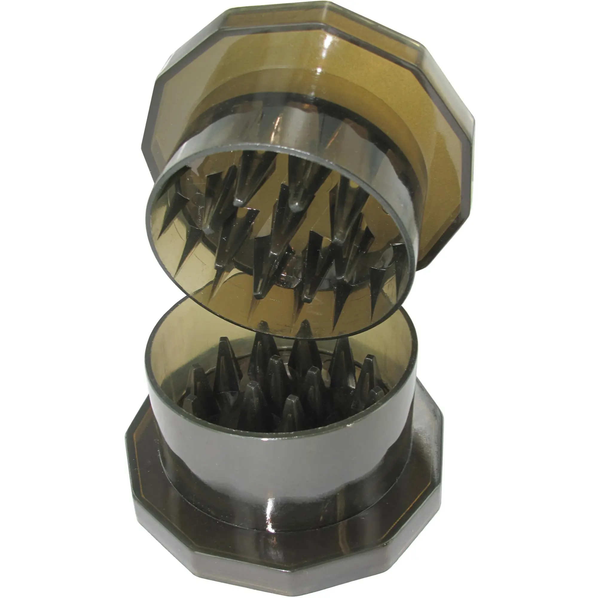 JENZI Boilie Crusher 3 JENZI Boilie Crusher